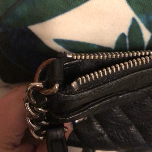 Calvin Klein Crossbody - Picture 2 of 2